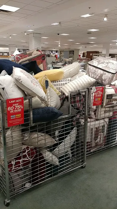 Macy's 3