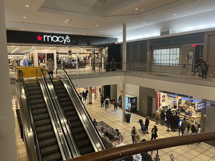 Macy's 4