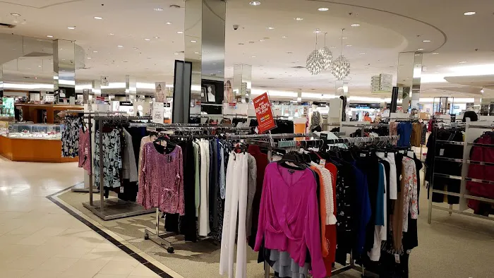 Macy's 5
