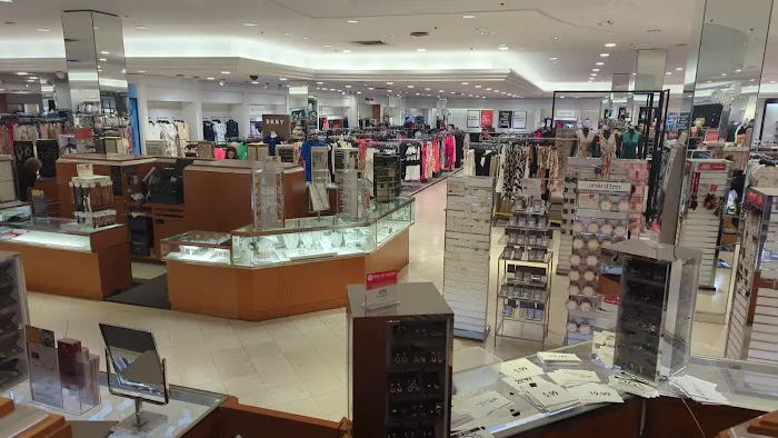 Macy's 7