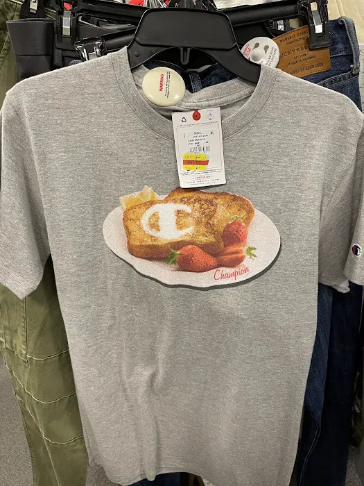 Macy's 9