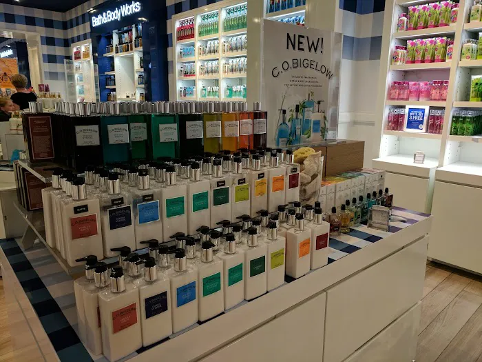 Bath & Body Works 2