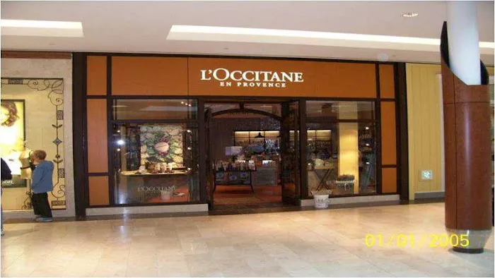L'OCCITANE EN PROVENCE 0