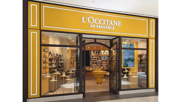 L'OCCITANE EN PROVENCE 2