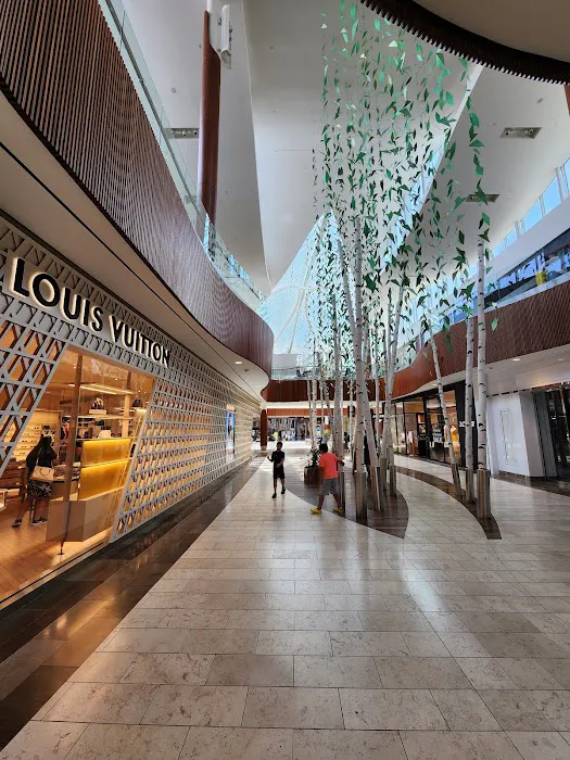 Louis Vuitton Natick 0