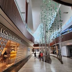 Louis Vuitton Natick ico