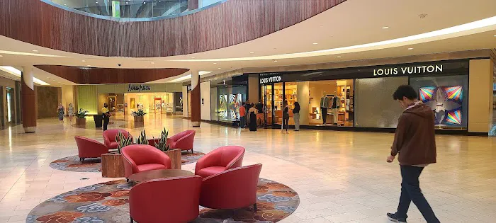 Louis Vuitton Natick 2
