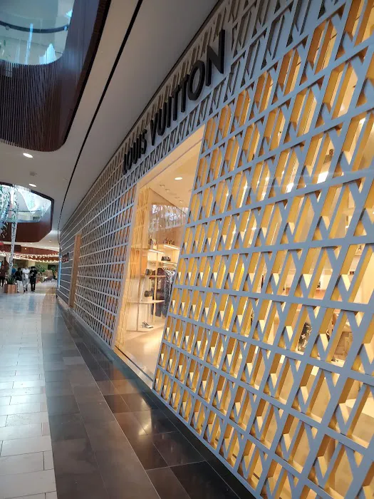 Louis Vuitton Natick 4