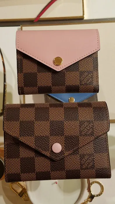 Louis Vuitton Natick 6