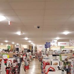 HomeGoods ico