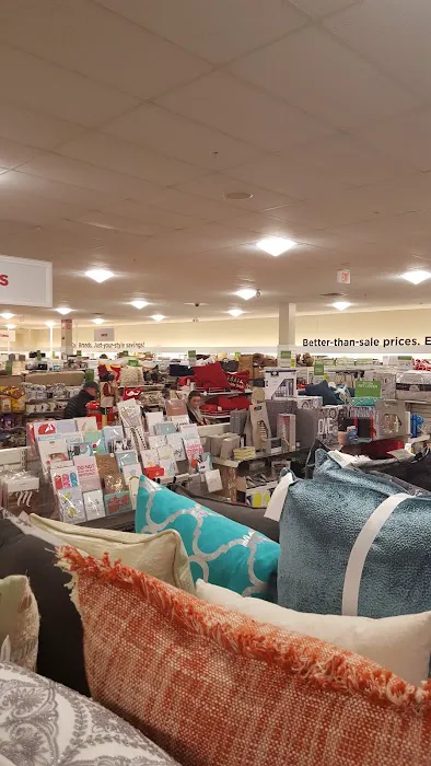 HomeGoods 7