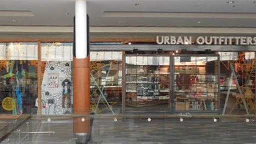 Urban Outfitters 2
