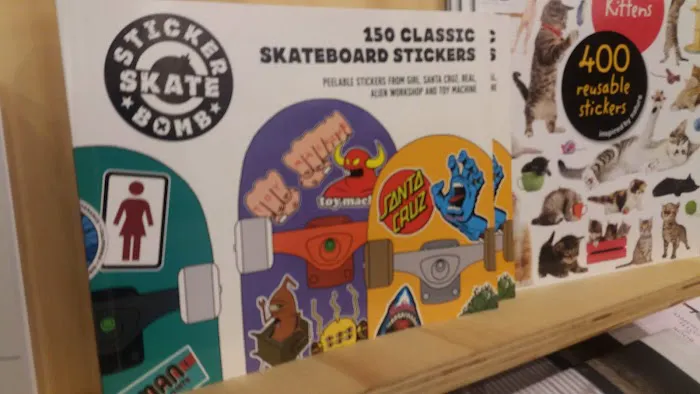 Urban Outfitters 6