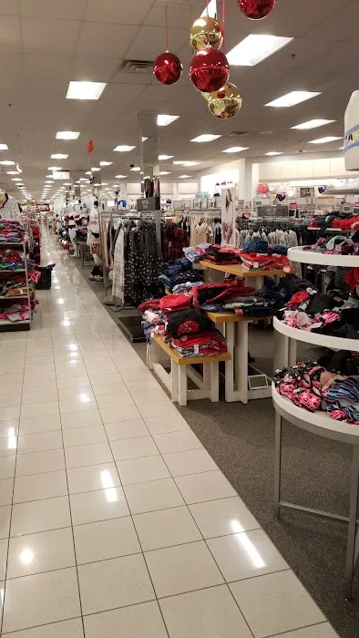 Kohl's 0