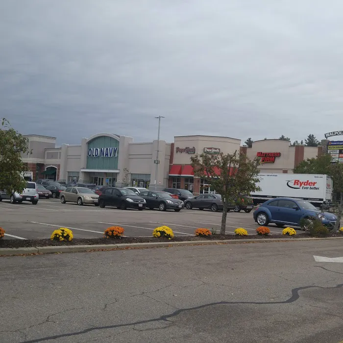 Kohl's 3