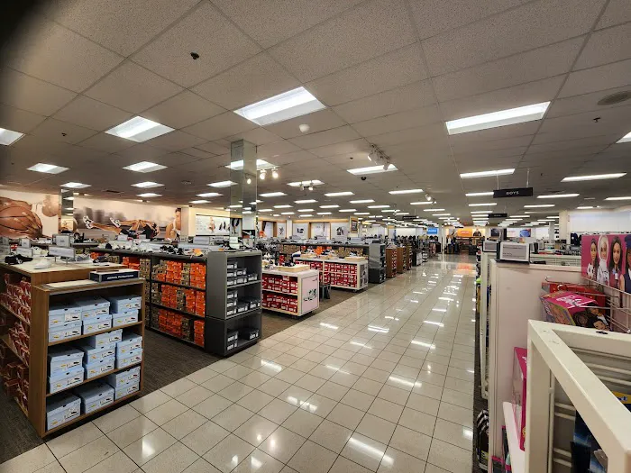 Kohl's 7