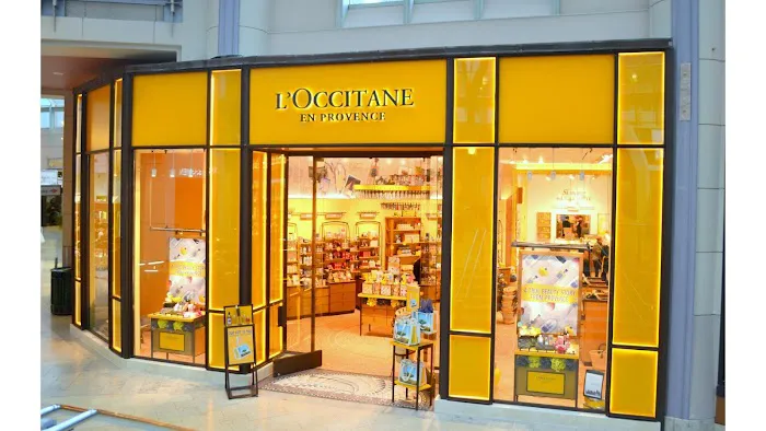 L'OCCITANE EN PROVENCE 0