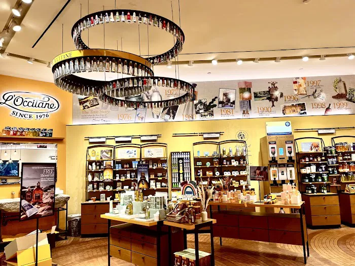 L'OCCITANE EN PROVENCE 5