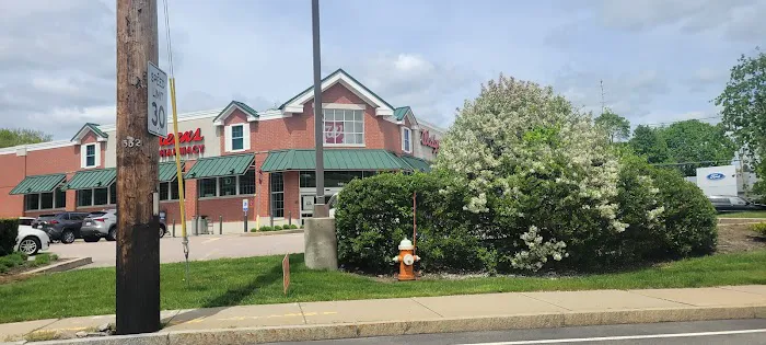 Walgreens 7