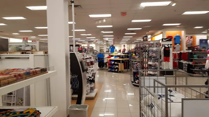 Kohl's 0