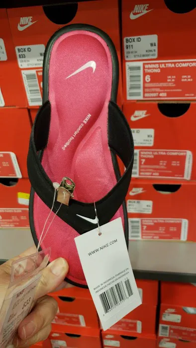 Kohl's 8