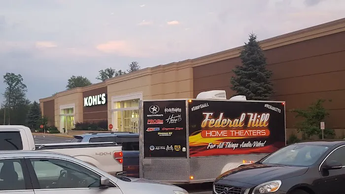 Kohl's 7