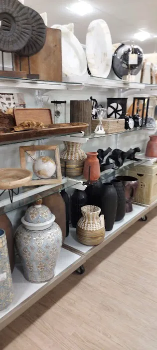 T.J. Maxx & HomeGoods 6