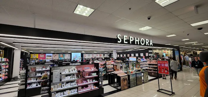 SEPHORA at Kohl's 2