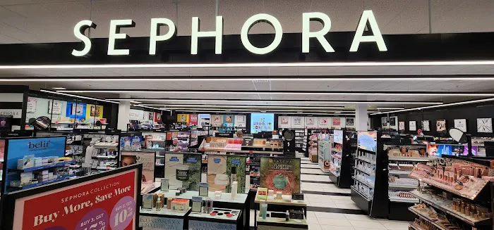 SEPHORA at Kohl's 0