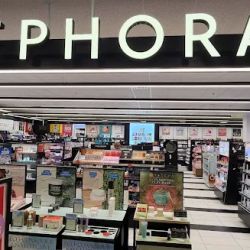 SEPHORA at Kohl's ico