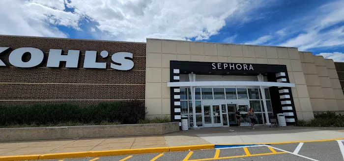 SEPHORA at Kohl's 3