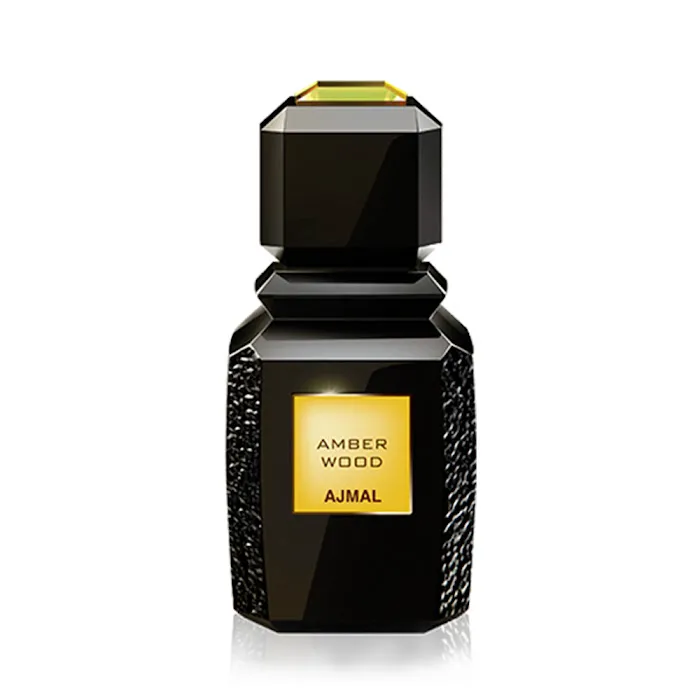 Ajmal Perfumes USA 2