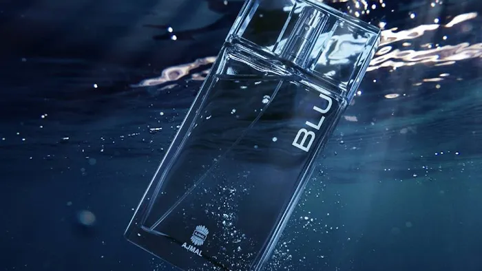 Ajmal Perfumes USA 1