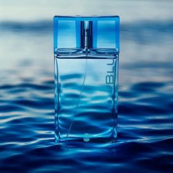 Ajmal Perfumes USA ico