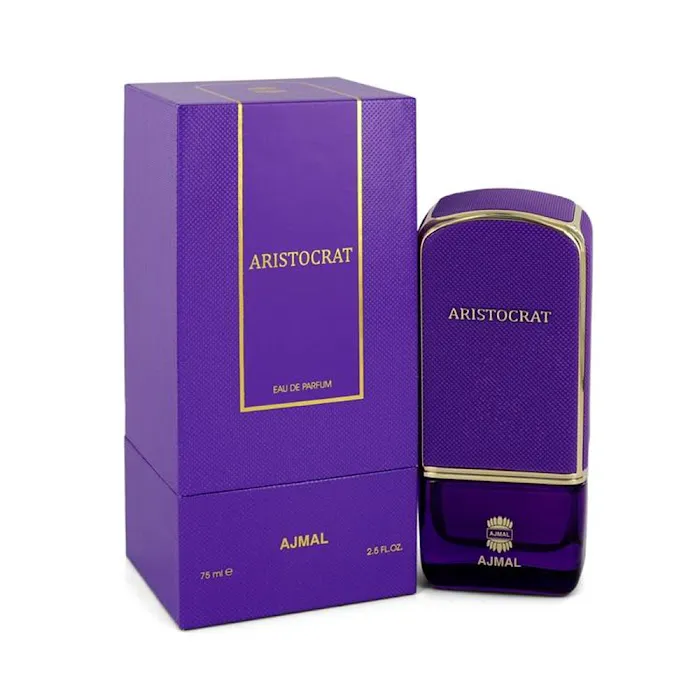 Ajmal Perfumes USA 6