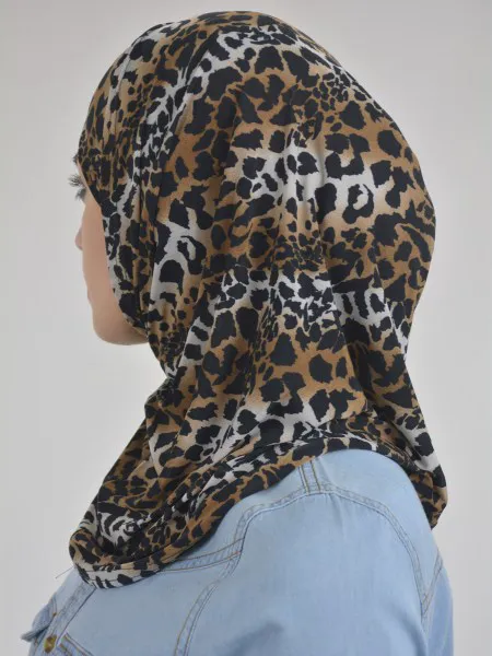 ALHANNAH ISLAMIC CLOTHING 6