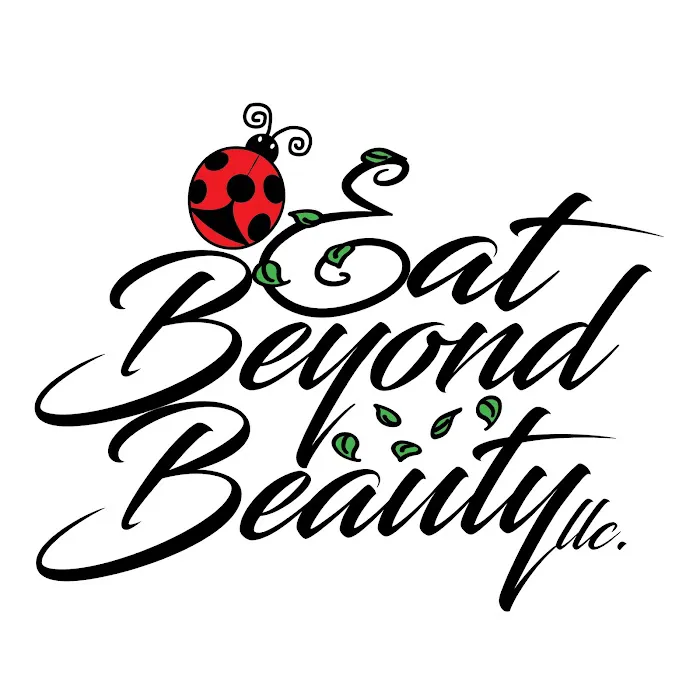 Eat Beyond Beauty 8