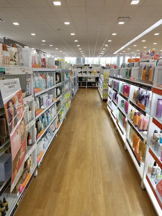 Ulta Beauty 1