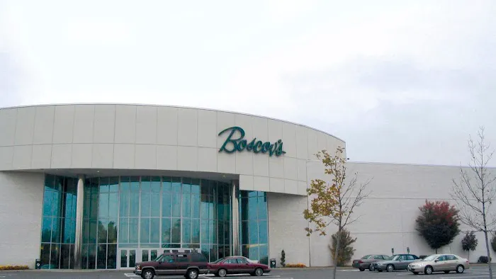 Boscov's 0