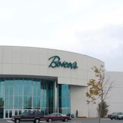 Boscov's ico