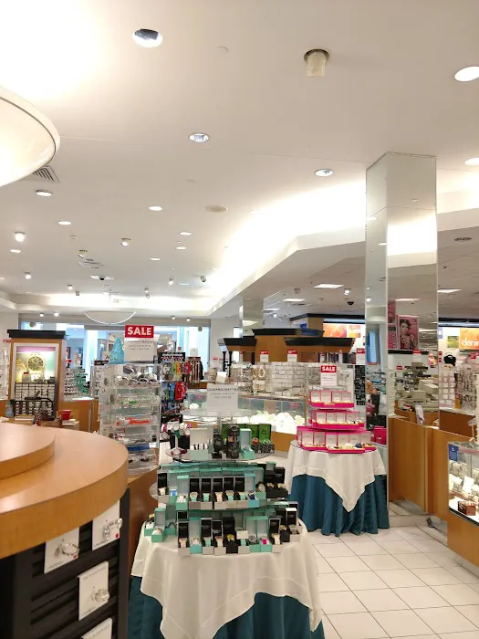 Boscov's 4