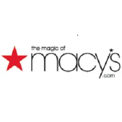 Macy's Backstage 6