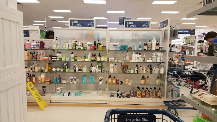 Marshalls 1