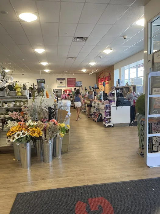 HomeGoods 2