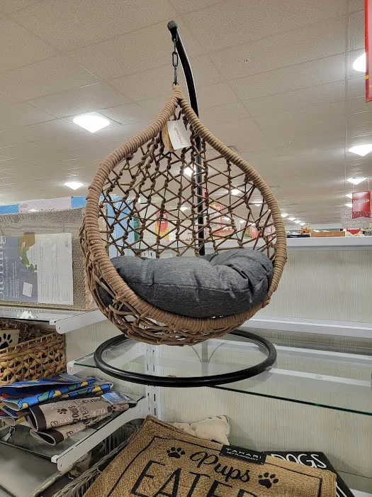 HomeGoods 1