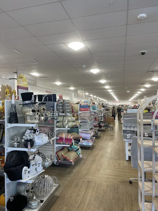 HomeGoods 4