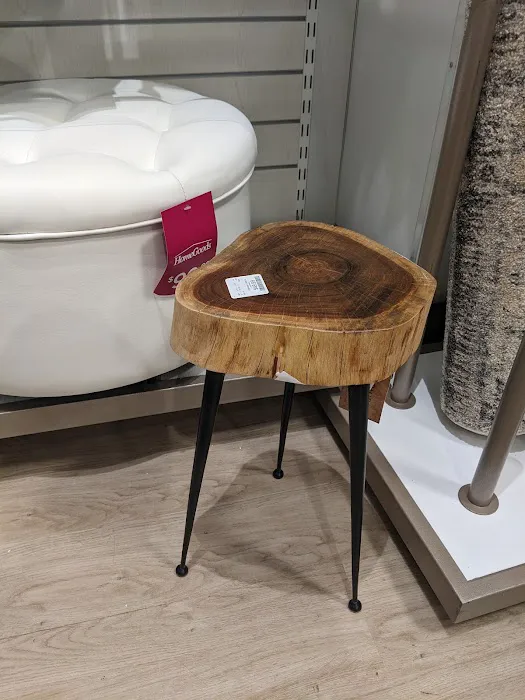 HomeGoods 5