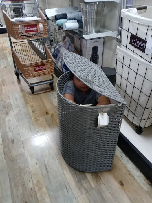 HomeGoods 3