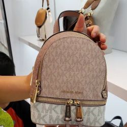 Michael Kors ico