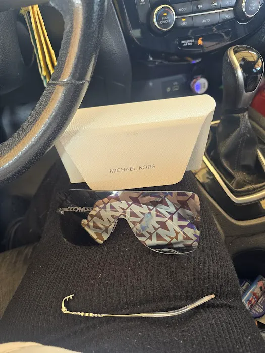 Michael Kors 6
